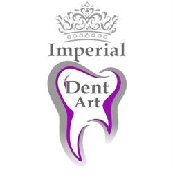Imperial Dent Art