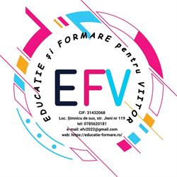 Asociaţia Educaţie şi Formare pentru Viitor