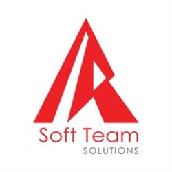 Soft Team Solutions