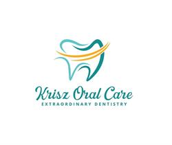 Krisz Oral Care