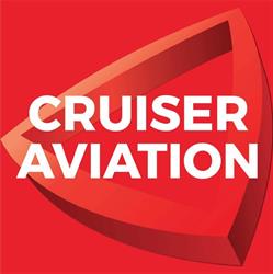 Cruiser Aviation