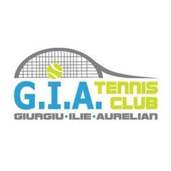 GIA Tennis Club