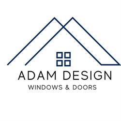 Tamplarie PVC/Aluminiu (ADAM Design)