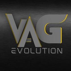 VAG Evolution