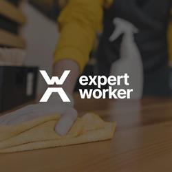 Expert Worker