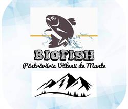 Biofish