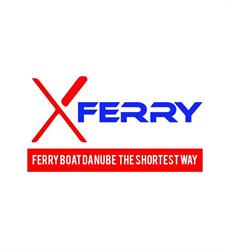 XFerry