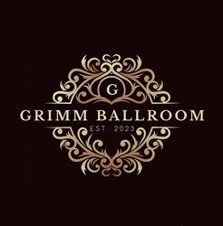 Grimm Ballroom