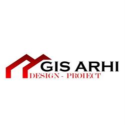 GIS Arhi Proiect
