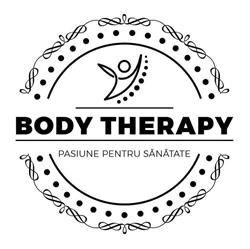 Body Therapy