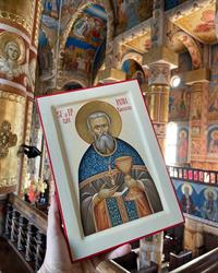 BasilicART