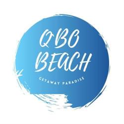 Q'bo Beach