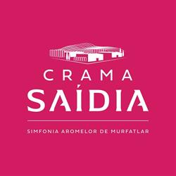Crama Saidia