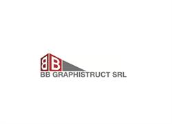 BB GRAPHISTRUCT SRL