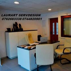 Laurart Servdesign SRL