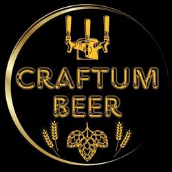 Craftum-Beer