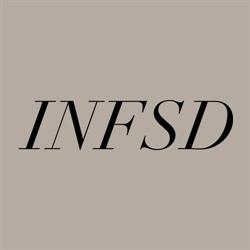 INFSD Swimwear