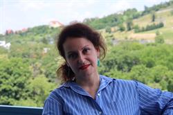 Cabinet Dr. Camelia Popa Medic Endocrinolog