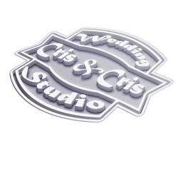 Wedding Cris & Cris Studio