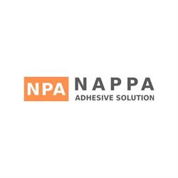 Nappa Adhesive Solution