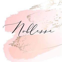 Noblesse Beauty Concept
