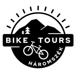 Bike Tours Haromszek