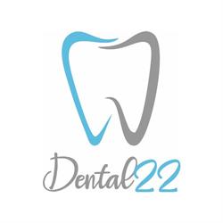 Dental 22