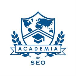 Academia de SEO