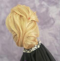Maria Beauty Salon