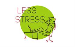 Less stress srl