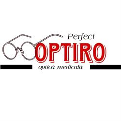 Perfect Optiro