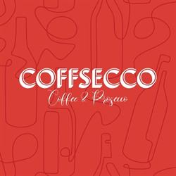 COFFSECCO