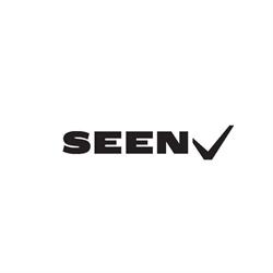 Seen Users