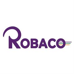 Robaco
