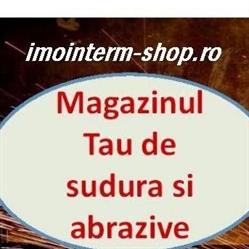 Imointerm sudura
