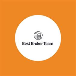 Best Broker Team