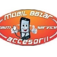 Mobil Bazar
