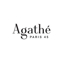 Agathe Salon Paris45