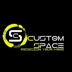 CustomSpace - Mobila la comanda