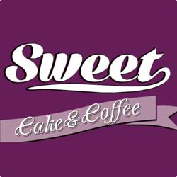 Sweet Cake & Cafee