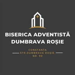 Biserica Adventistă Dumbrava Roşie