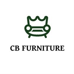 CB Furniture - magazin de mobilă