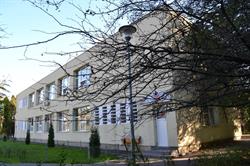 Cabinet Medicină de Familie - Dr. Pop Călin Alexandru