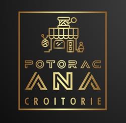 Atelier de Croitorie Comandă şi Retuşuri Braşov.