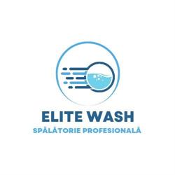 Elite Wash Spălătorie Profesională