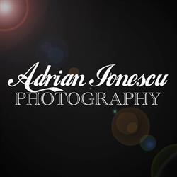 Adrian Ionescu Photograhy