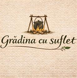 Grădina cu suflet