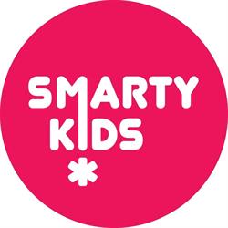 SmartyKids Timişoara Torontalului