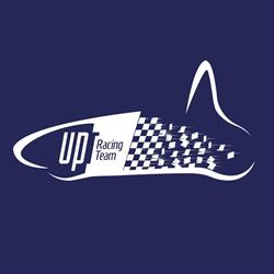 UPT Racing Team
