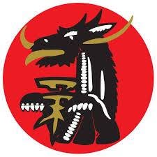 Matsuru.Ro